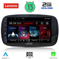LENOVO LVF 7623_CPA (9inc) MULTIMEDIA TABLET for SMART (453) mod. 2016&gt;