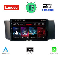 LENOVO LVF 7669_CPA (9inc) MULTIMEDIA TABLET for TOYOTA GT86 - SUBARU BRZ mod. 2012&gt;