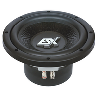 ESX SX 1040
