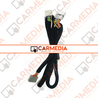 CARMEDIA Cable 57 HONDA