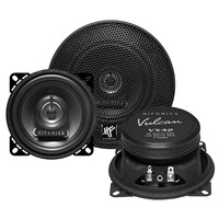 Hifonics VX 42