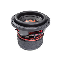 DD AUDIO - 710f D4