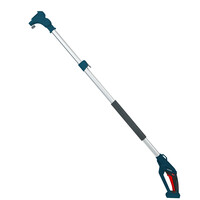 BORMANN BCD4050EXT BORMANN BCD4050EXT Προέκταση Τηλεσκοπική 1.4-1.8M , Για BCD4050