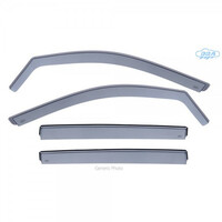 ANEM.SETDGA06042FR ΣΕΤ ΑΝΕΜΟΘΡΑΥΣΤΕΣ ΓΙΑ CITROEN C4 PICASSO 2013+ ΑΠΟ ΕΥΚΑΜΠΤΟ ΧΥΤΟ ΑΚΡΥΛΙΚΟ ΓΥΑΛΙ (CAST ACRYLIC GLASS) DGA - 4 ΤΕΜ.