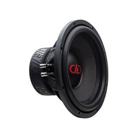 DD AUDIO - 312e-D2