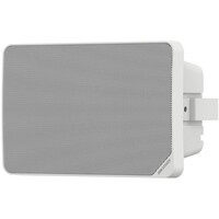 Hikvision Analog Cabinet Speaker (DS-QAE0120G1R) (HKVDS-QAE0120G1R)
