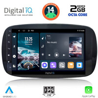 DIGITAL IQ RTG 4623_CPA (9inc) MULTIMEDIA TABLET SMART mod. 2016&gt;