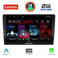 LENOVO LVF 5909_CPA (9" SLIM) MULTIMEDIA TABLET
