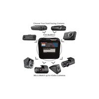 THINKWARE MULTIPLEXER BOX