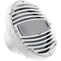HERTZ - HMX 8 LD / C
