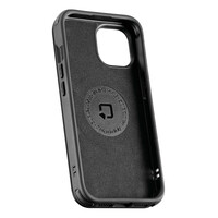 9182.7-LM Θήκη Κινητού Mag Case iPhone της σειράς Optiline για Apple iPhone 15 MagSafe Τεχνολογίας με 34 μαγνήτες και Δυνατότητα Ασύρματης Φόρτισης συμβατή με Βάσεις Στήριξης Κινητού Optiline για Μηχανή με σύστημα Duolock