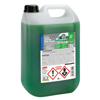 L3811.2 ΑΝΤΙΨΥΚΤΙΚΟ SUPERIOR-GREEN -36°C 5000ml  BIOTECHNOLOGY (ΠΑΡΑΦΛΟΥ) ΣΥΜΠΥΚΝΩΜΕΝΟ Lampa - 1 τεμ.