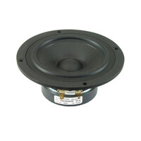 Scan speak 15W/4424G00