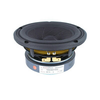 Scan Speak 15W/4531G00