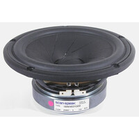 Scan Speak 18W/4531G00