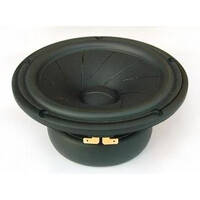 Scan Speak 18W/4831G00