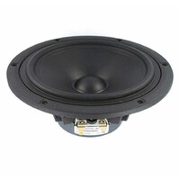 Scan Speak 18W/8424G00
