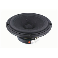 Scan Speak 18W/8531G00