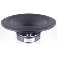 Scan Speak 25W/8565-00