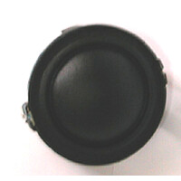 Vifa 600045