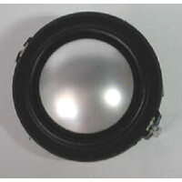 Vifa 600055