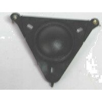 Vifa 600058