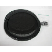 Peerless Προστατευτική γρίλια για 17 cm magnesium basket