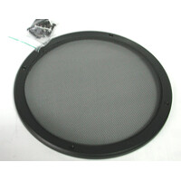 Peerless Προστατευτική γρίλια για 21 cm magnesium basket