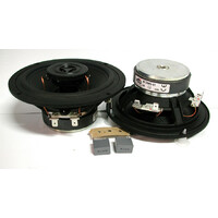 Vifa A13WG-01-04