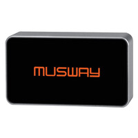 Musway BTA