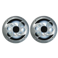 Hifonics BX-52i