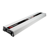 Taramps BASS 30 K