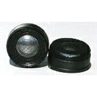 Vifa D25AC-05-06