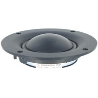 Scan speak D7608/920010