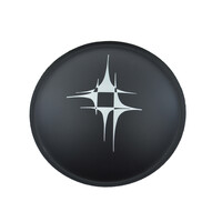Peerless Dust cap