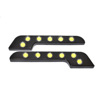 LED 111