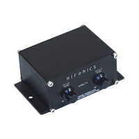 Hifonics HF-BLT4