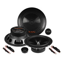 Musway ME 6.2 C