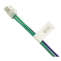 Musway QC 20