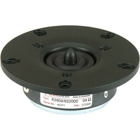Scan speak R2604/832000
