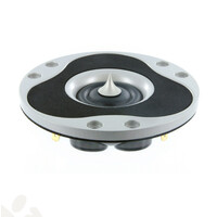Scan Speak R3004/662001