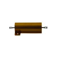 R 6 50 W