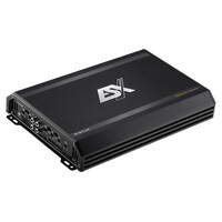 ESX SXE 100.4