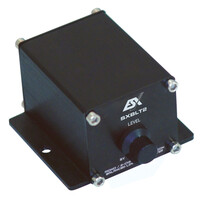 Esx SX BLT2