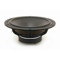 Scan speak 22W/8534G00