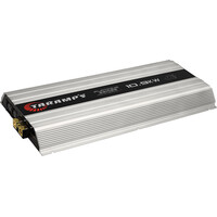 Taramps T 10.9 KW