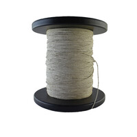 Conchord WC 1mm