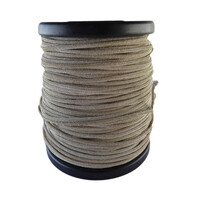 Conchord WC 2mm