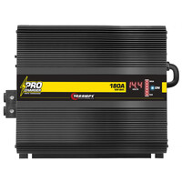 Taramps Procharger 180A