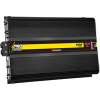 Taramps Procharger 250A
